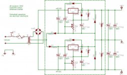twin40v_4.jpg