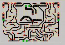 pcb.jpg