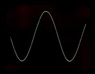 amp-009408.jpg