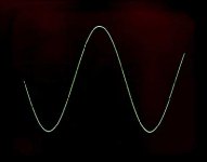 amp-009409.jpg