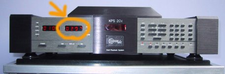 krell-lcd.jpg