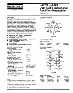 ua739small.jpg