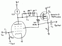 ul-ccs.gif