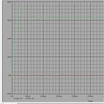 ucd v8 orcad output.jpg