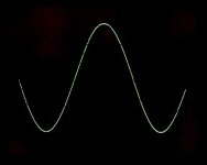 amp-009411.jpg