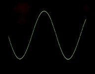 amp-009412.jpg