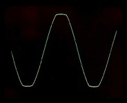 amp-009413.jpg