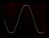 amp-009414.jpg