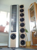 imag0006 small.jpg