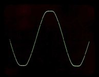 amp-009416.jpg