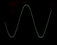 amp-009417.jpg