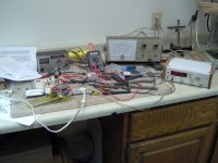 messydesk.jpg