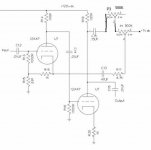 12ax7-feedbackloopedited.jpg