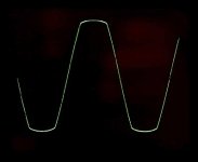 amp-009419.jpg