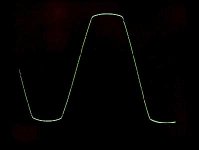 amp-009420.jpg