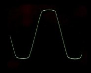 amp-009421.jpg