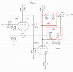12ax7-feedbackloop_i.jpg