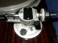 xr-q7 turntable 20_1_b.jpg
