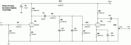 definitive phono stage.gif