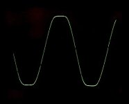 amp-009423.jpg