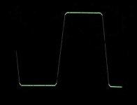 amp-009424.jpg