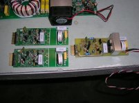 dscn3126.jpg