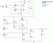 hivoltsupply.gif