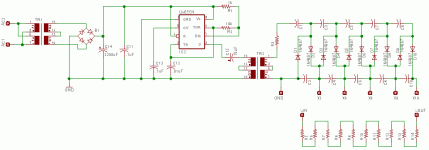 bias-sch-2.gif