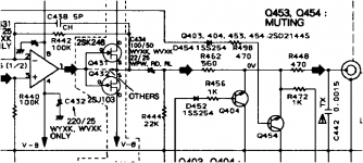 pd-s505-output-amp.png