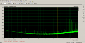 NosFETamp_1kHz_gate_spec_60V_50mA_bias_10Vrms_5R0_load.png