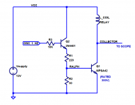 schematic_relay_flyback.png