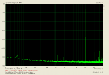 2.8V 10khz.PNG