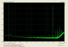 2.8v 20khz.PNG