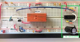 breadboard.JPG