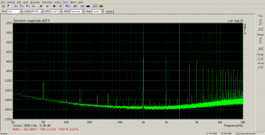 NosFETamp_1kHz_gate_spec_60V_150mA_bias_10Vrms_5R0_load.png
