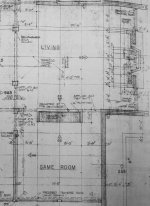 Media Room Floor Plan.jpg