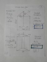 IMG_20190722_201054.jpg