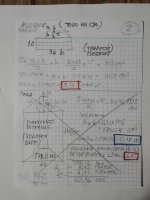 IMG_20190722_201122.jpg