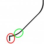 OSWG Drawing II_Throat Section.jpg