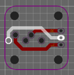 switchcraft.PNG