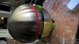 WP_20170421_09_59_41_Pro.jpg