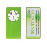 Geo-clip-103.jpg Geo-clip-103.jpg