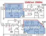 ACN_bypass_01.JPG