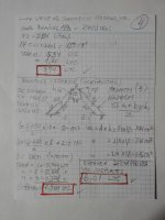 IMG_20190722_201215.jpg