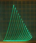 rsz_vt-127_t_ray.jpg