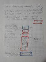 IMG_20190722_201311.jpg