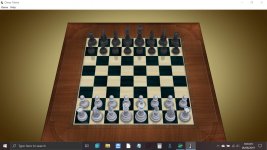 Annotation 2019-08-06 103311.jpg