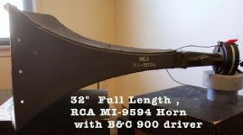 RCA Horn-side.jpg