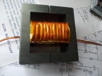 DSCN3832.JPG