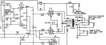 Bassman_70_Output.JPG